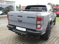 Ford Ranger Raptor Doppelkabine 4x4 Raptor Gris - thumbnail 9