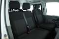 Volkswagen T6 Kombi 2,0 TDI 9-SITZER MWST AUSWEISBAR Weiß - thumbnail 13