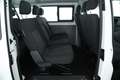 Volkswagen T6 Kombi 2,0 TDI 9-SITZER MWST AUSWEISBAR Weiß - thumbnail 14