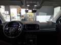 Skoda Karoq 1.5 TSI DSG Tour*NAVI*AHK*PARKEN PLUS*TRAV Schwarz - thumbnail 8