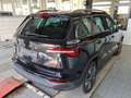 Skoda Karoq 1.5 TSI DSG Tour*NAVI*AHK*PARKEN PLUS*TRAV Schwarz - thumbnail 3