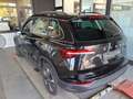 Skoda Karoq 1.5 TSI DSG Tour*NAVI*AHK*PARKEN PLUS*TRAV Schwarz - thumbnail 4