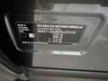 BMW X1 xDrive25eA Gris - thumbnail 19