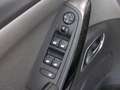 Citroen C4 Picasso PureTech 96KW (130CV) S&S 6v Shine Gris - thumbnail 15