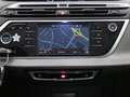 Citroen C4 Picasso PureTech 96KW (130CV) S&S 6v Shine Gris - thumbnail 17