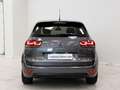 Citroen C4 Picasso PureTech 96KW (130CV) S&S 6v Shine Gris - thumbnail 21