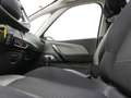 Citroen C4 Picasso PureTech 96KW (130CV) S&S 6v Shine Gris - thumbnail 13