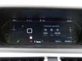 Citroen C4 Picasso PureTech 96KW (130CV) S&S 6v Shine Gris - thumbnail 10