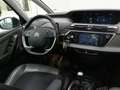 Citroen C4 Picasso PureTech 96KW (130CV) S&S 6v Shine Gris - thumbnail 18