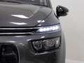 Citroen C4 Picasso PureTech 96KW (130CV) S&S 6v Shine Gris - thumbnail 4