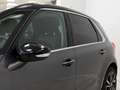 Citroen C4 Picasso PureTech 96KW (130CV) S&S 6v Shine Gris - thumbnail 5