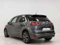 Citroen C4 Picasso PureTech 96KW (130CV) S&S 6v Shine Gris - thumbnail 20