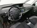 Citroen C4 Picasso PureTech 96KW (130CV) S&S 6v Shine Gris - thumbnail 14