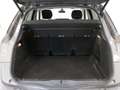 Citroen C4 Picasso PureTech 96KW (130CV) S&S 6v Shine Gris - thumbnail 24