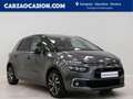 Citroen C4 Picasso PureTech 96KW (130CV) S&S 6v Shine Gris - thumbnail 1