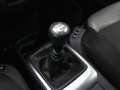 Citroen C4 Picasso PureTech 96KW (130CV) S&S 6v Shine Gris - thumbnail 12