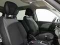 Citroen C4 Picasso PureTech 96KW (130CV) S&S 6v Shine Gris - thumbnail 8