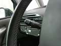 Citroen C4 Picasso PureTech 96KW (130CV) S&S 6v Shine Gris - thumbnail 11