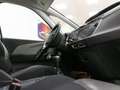 Citroen C4 Picasso PureTech 96KW (130CV) S&S 6v Shine Gris - thumbnail 7