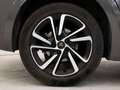 Citroen C4 Picasso PureTech 96KW (130CV) S&S 6v Shine Gris - thumbnail 6