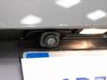 Citroen C4 Picasso PureTech 96KW (130CV) S&S 6v Shine Gris - thumbnail 23