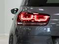 Citroen C4 Picasso PureTech 96KW (130CV) S&S 6v Shine Gris - thumbnail 22