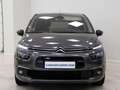 Citroen C4 Picasso PureTech 96KW (130CV) S&S 6v Shine Gris - thumbnail 3