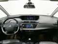 Citroen C4 Picasso PureTech 96KW (130CV) S&S 6v Shine Gris - thumbnail 16