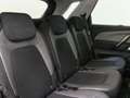 Citroen C4 Picasso PureTech 96KW (130CV) S&S 6v Shine Gris - thumbnail 9