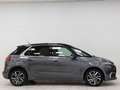 Citroen C4 Picasso PureTech 96KW (130CV) S&S 6v Shine Gris - thumbnail 2