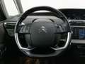Citroen C4 Picasso PureTech 96KW (130CV) S&S 6v Shine Gris - thumbnail 19