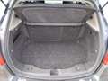 Opel Mokka X X 1.6 CDTI 136cv Innovation 4x2 S&S X 1.6 cdti In Grigio - thumbnail 9