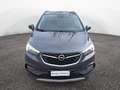 Opel Mokka X X 1.6 CDTI 136cv Innovation 4x2 S&S X 1.6 cdti In Grigio - thumbnail 2