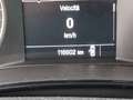 Opel Mokka X X 1.6 CDTI 136cv Innovation 4x2 S&S X 1.6 cdti In Grigio - thumbnail 15