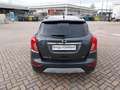 Opel Mokka X X 1.6 CDTI 136cv Innovation 4x2 S&S X 1.6 cdti In Grigio - thumbnail 5