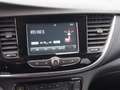 Opel Mokka X X 1.6 CDTI 136cv Innovation 4x2 S&S Grau - thumbnail 16