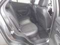 Opel Mokka X X 1.6 CDTI 136cv Innovation 4x2 S&S X 1.6 cdti In Grigio - thumbnail 11