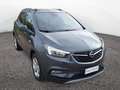 Opel Mokka X X 1.6 CDTI 136cv Innovation 4x2 S&S X 1.6 cdti In Grigio - thumbnail 1