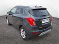 Opel Mokka X X 1.6 CDTI 136cv Innovation 4x2 S&S X 1.6 cdti In Grigio - thumbnail 4