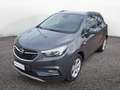 Opel Mokka X X 1.6 CDTI 136cv Innovation 4x2 S&S X 1.6 cdti In Grigio - thumbnail 3