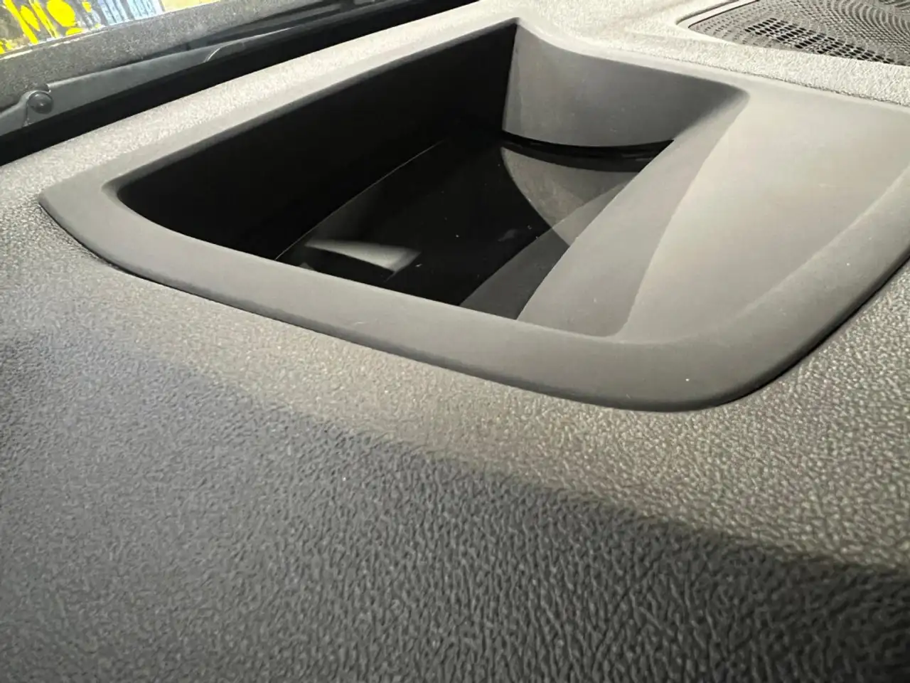 BMW X5 снимка BMW X5