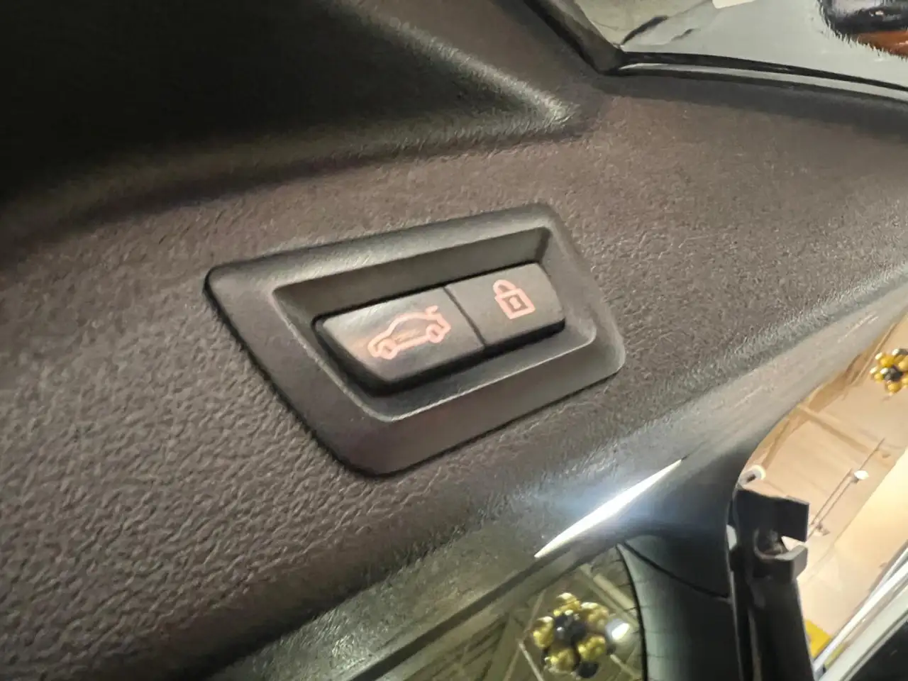 BMW X5 снимка BMW X5