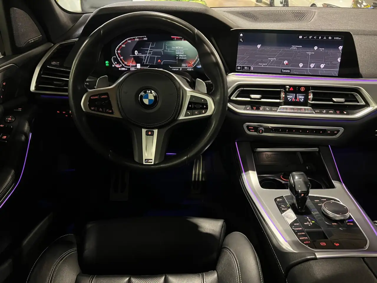 BMW X5 снимка BMW X5