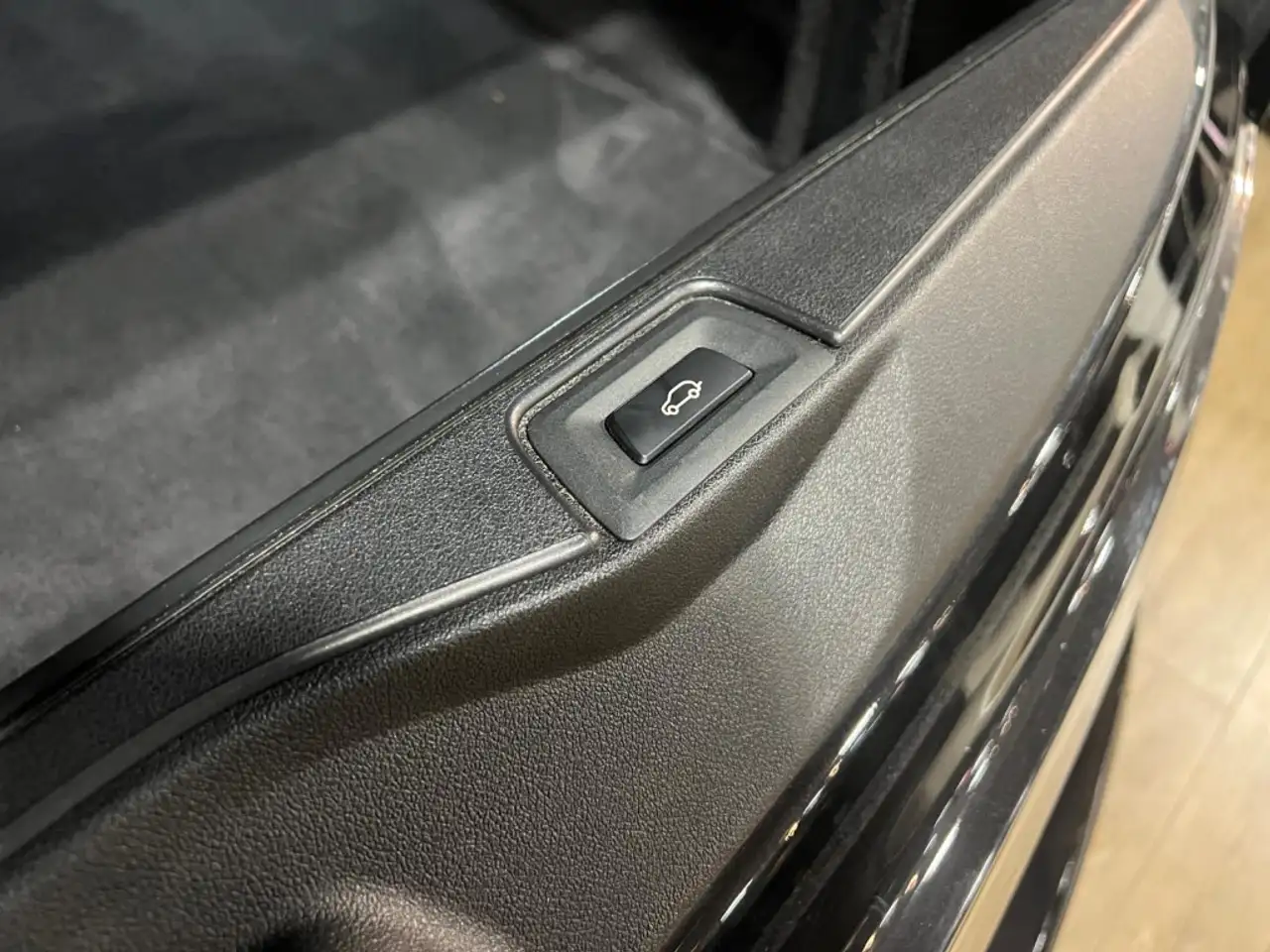 BMW X5 снимка BMW X5