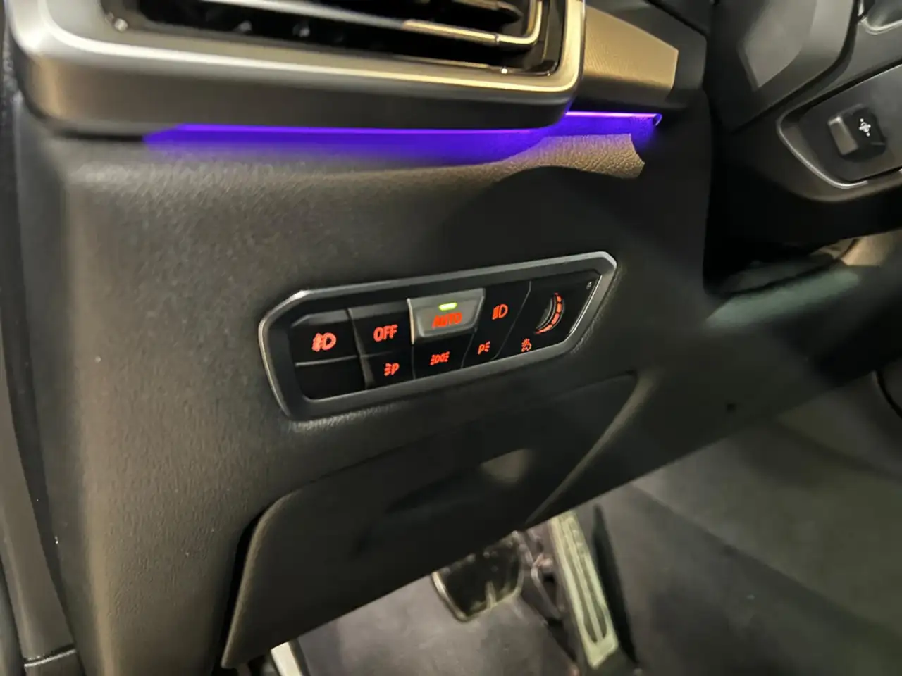 BMW X5 снимка BMW X5