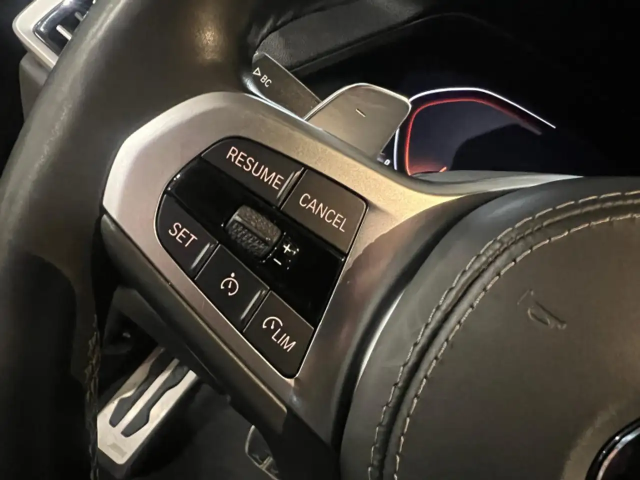 BMW X5 снимка BMW X5