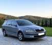 Skoda Octavia Combi 1,9 Classic TDI PD - thumbnail 1