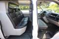 Volkswagen Transporter 2.0 TDI DoKa dubbel cabine 6pl - 114.183KM - 2019 Blanc - thumbnail 7
