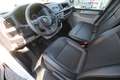 Volkswagen Transporter 2.0 TDI DoKa dubbel cabine 6pl - 114.183KM - 2019 Blanc - thumbnail 5