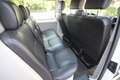 Volkswagen Transporter 2.0 TDI DoKa dubbel cabine 6pl - 114.183KM - 2019 Blanc - thumbnail 8